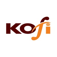 Group Marketing Manager