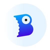 Full Stack Developer