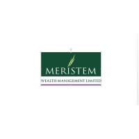Head of Marketing Business Development(Regional)