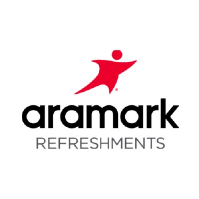 Assistant Catering Manager