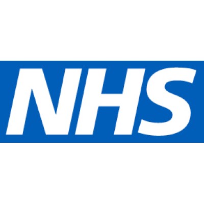Mental Health Nurse