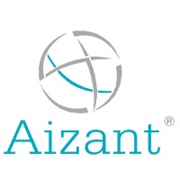 Dy. Manager Quality Assurance