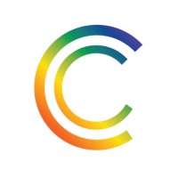 Freelance Editor