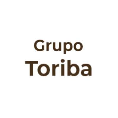 Diretor regional de negócios