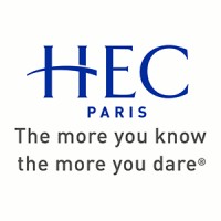 Director Marketing, Admissions & External Relations