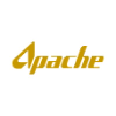 Business Process Analyst / Technical Writer