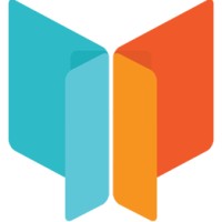 Senior Quality Assurance Engineer