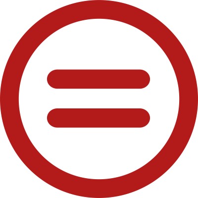 Employment Services Specialist
