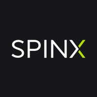 Technical Project Manager & Creative Director