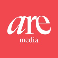 Art Director