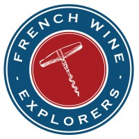 Program Lead/Events Manager/President