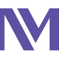 Nursing Supervisor