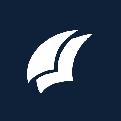 Sales Development Representative — Intern Team Lead