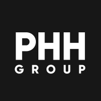 Senior Key Account and Sales Manager