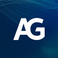 Planejamento e Controle de Obras