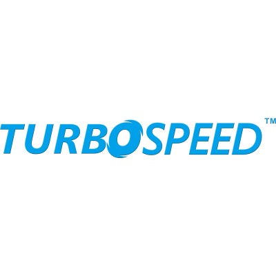 Business Development Manager - VDSL & LTE ROUTER