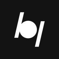 Business Development Representative