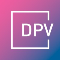 Assistant Project Manager