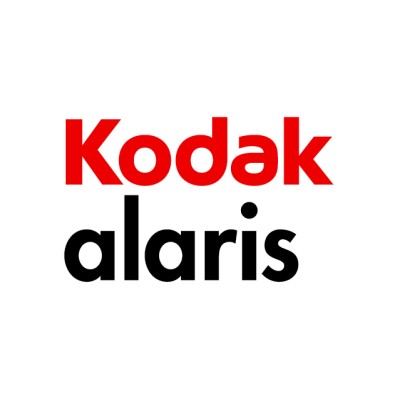 Account Manager - Rocky Mountains