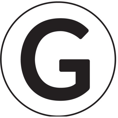 Director of Marketing and Communications