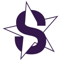 COLUNISTA