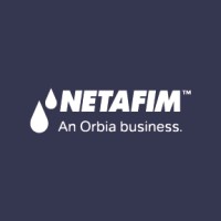 Managing Director / General Manager
