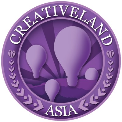 Senior Creative Director