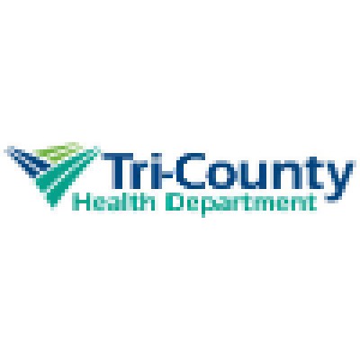Case Investigator / Contact Tracer