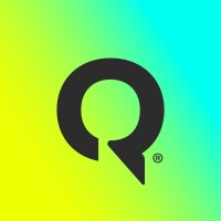 Multimedia Content Specialist