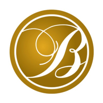 IRA Account Specialist