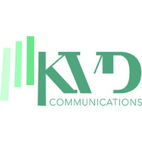 Group PR Account Director