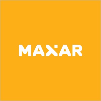 Engineering Manager