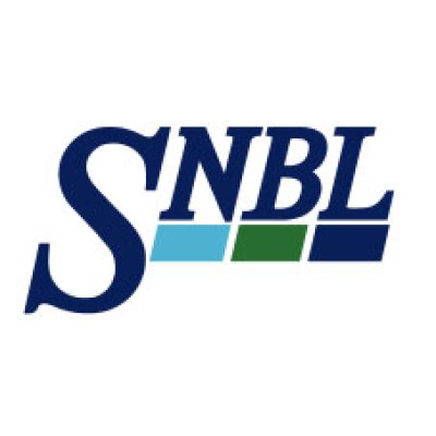 Document Control Coordinator