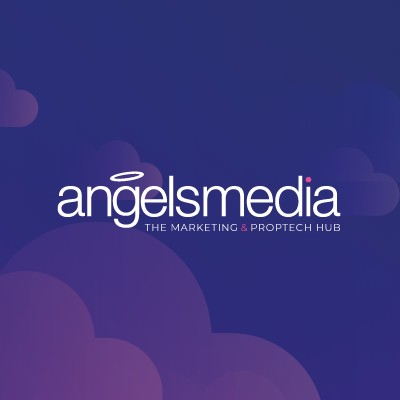 Account Manager