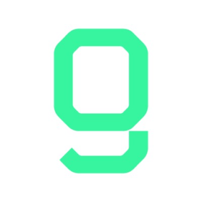 Senior Mobile/Web Application Developer