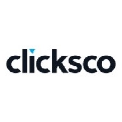 Chief Business Development Officer