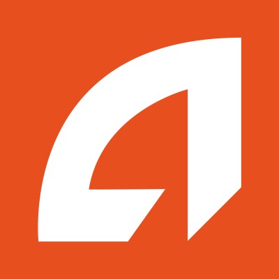 Industri consultant