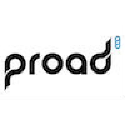 Account Manager
