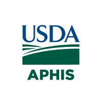 Information Technology Specialist