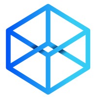 Vice President, Global Ecosystem