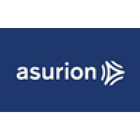 Customer Care Representative