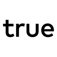 Partner - Gaming, Entertainment, Media & Sports