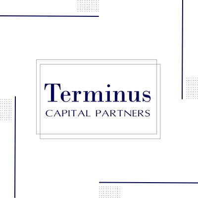 Operating Vice President- GTM