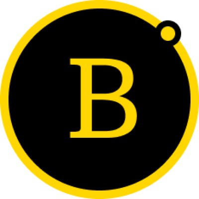 Chief Executive Officer