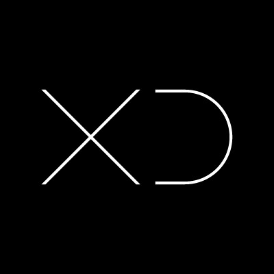 Solutions Architect - MuleSoft