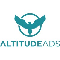 Senior Technical Product Manager