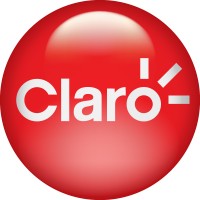 Especialista en gestión de proyectos