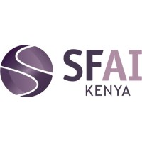 Financial Services Consultant