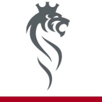 International Marketing Assistant