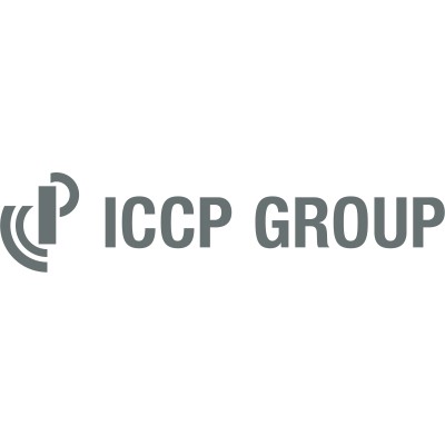 Corporate Communications Supervisor